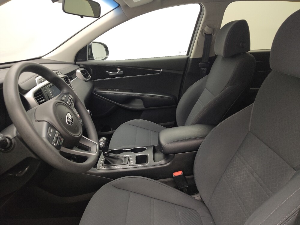 2017 Kia Sorento in Denver, CO 80012 - 18114550 17