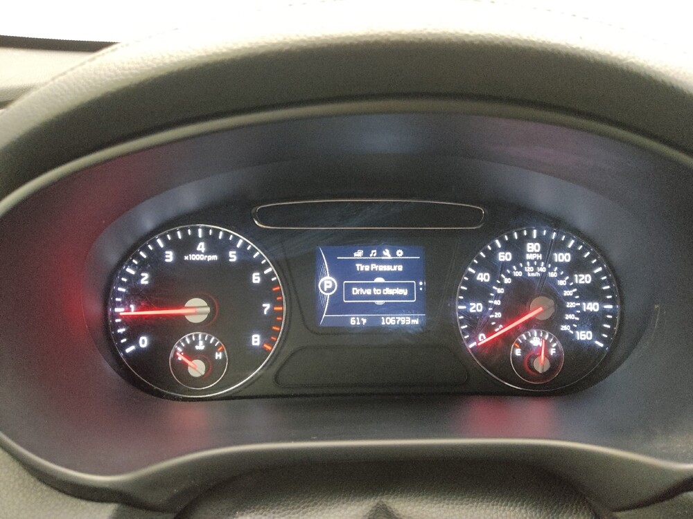 2017 Kia Sorento in Denver, CO 80012 - 18114550 23