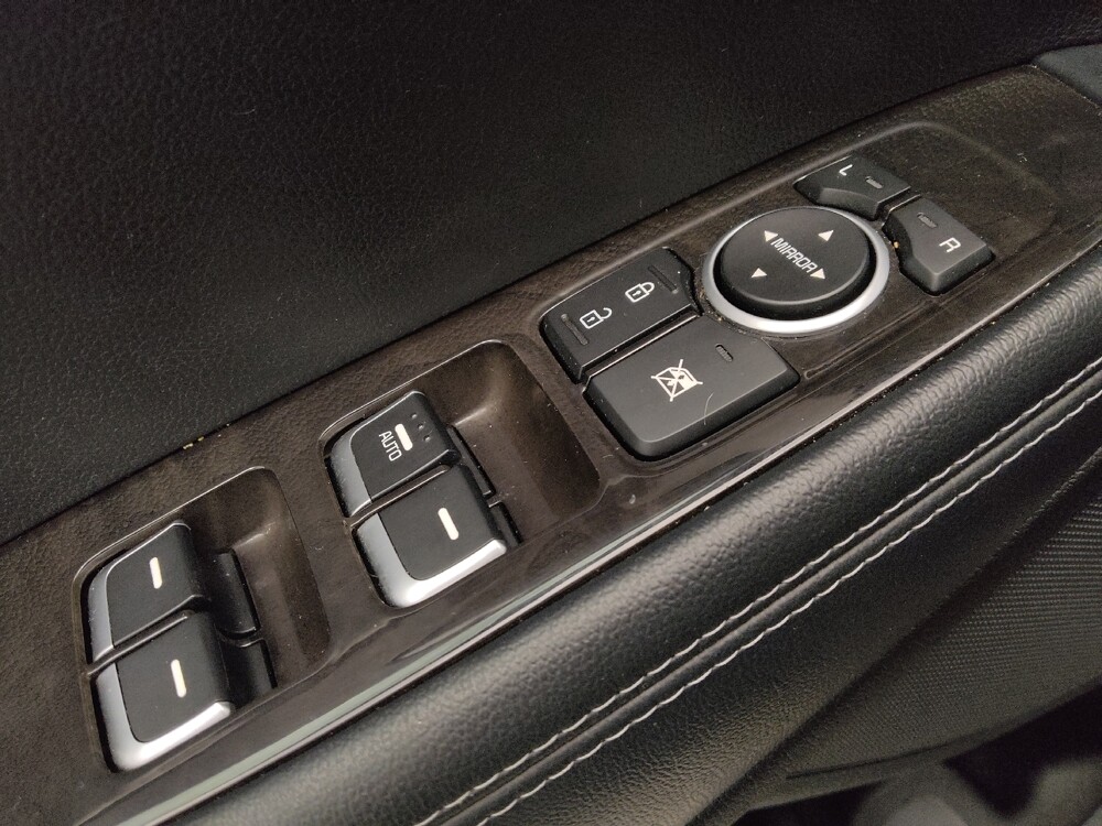 2017 Kia Sorento in Denver, CO 80012 - 18114550 27