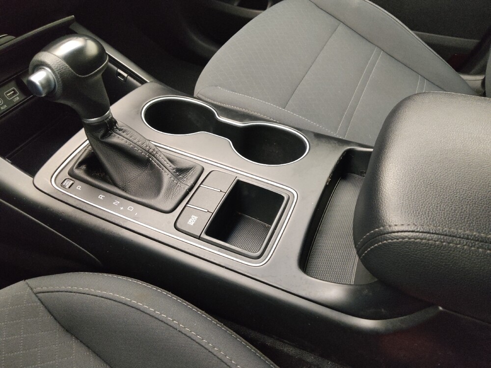 2017 Kia Sorento in Denver, CO 80012 - 18114550 26