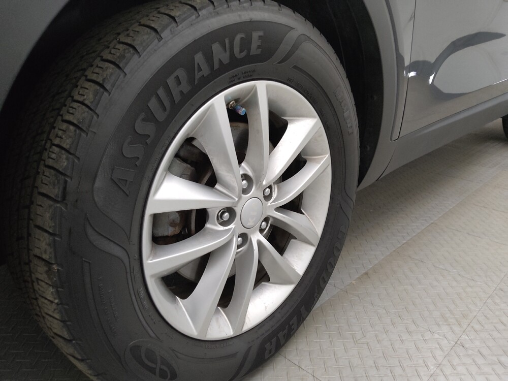 2017 Kia Sorento in Denver, CO 80012 - 18114550 31