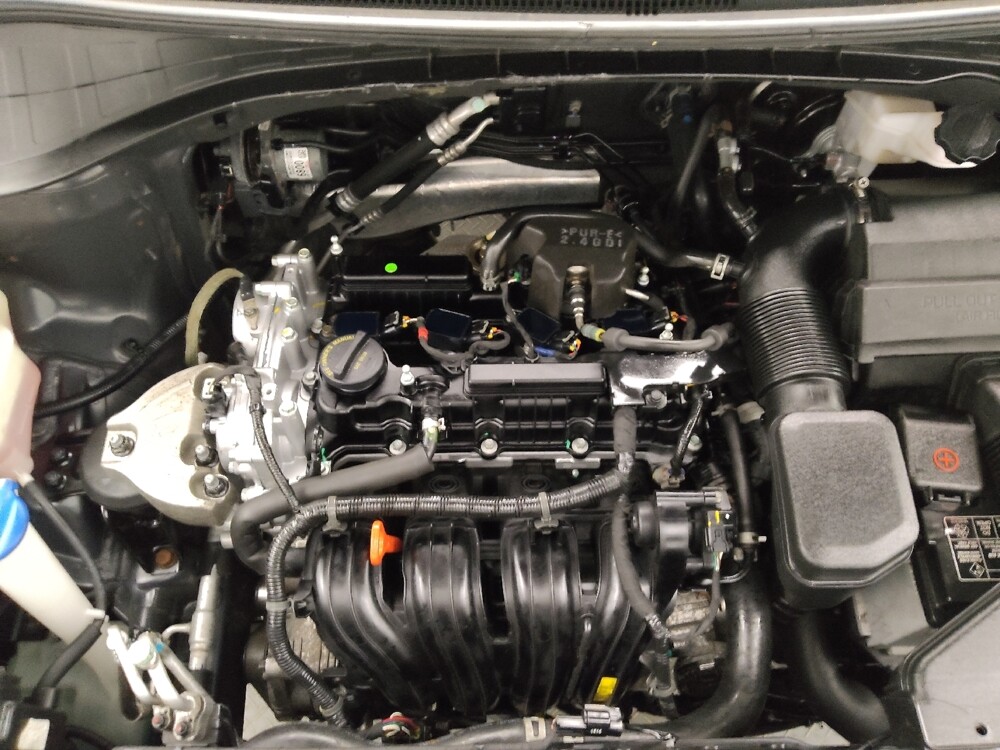 2017 Kia Sorento in Denver, CO 80012 - 18114550 30