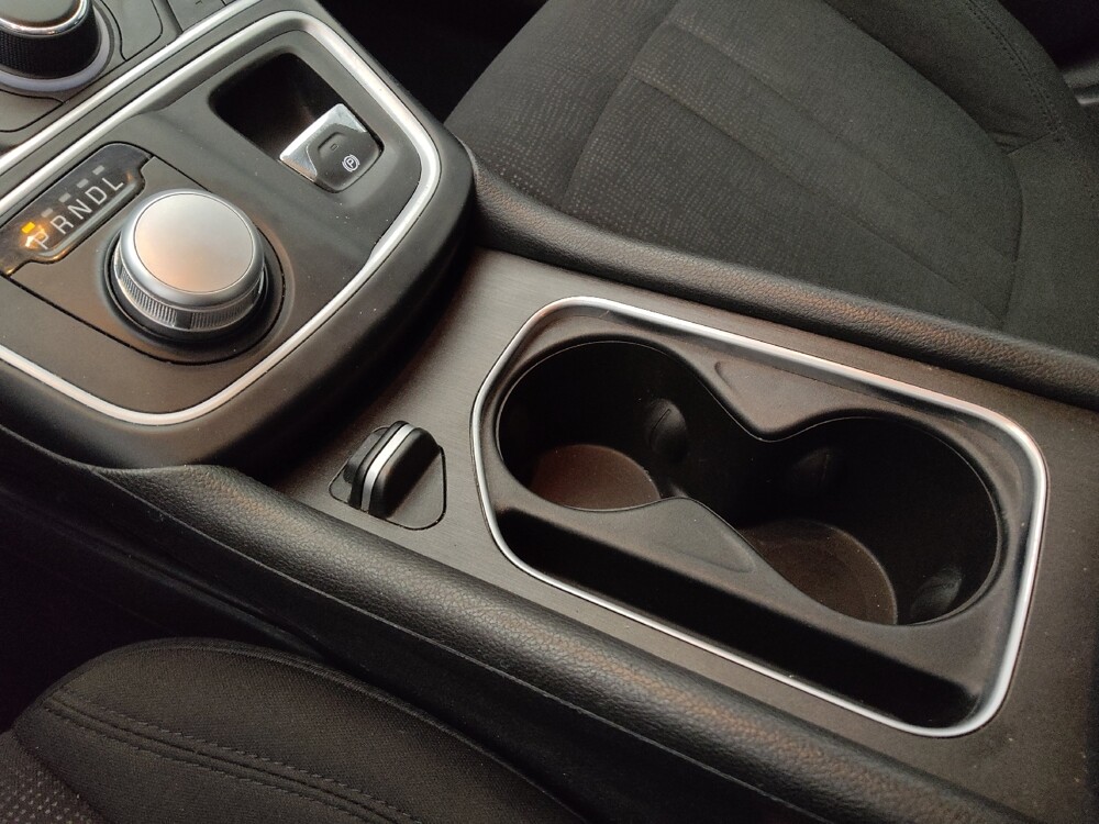 2016 Chrysler 200 in Colorado Springs, CO 80909 - 18114553 26