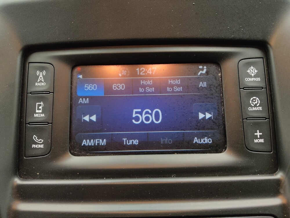 2016 Chrysler 200 in Colorado Springs, CO 80909 - 18114553 25