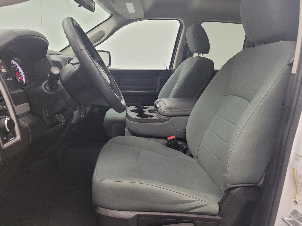 2020 RAM 1500 in Memphis, TN 38115 - 18114556 17