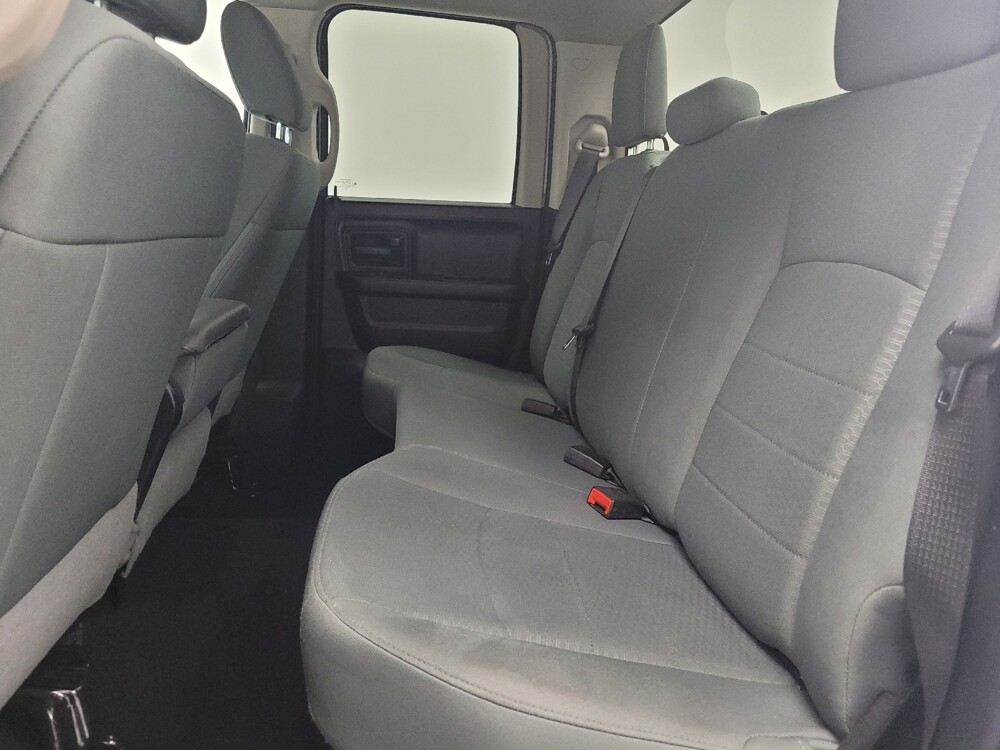 2020 RAM 1500 in Memphis, TN 38115 - 18114556 18