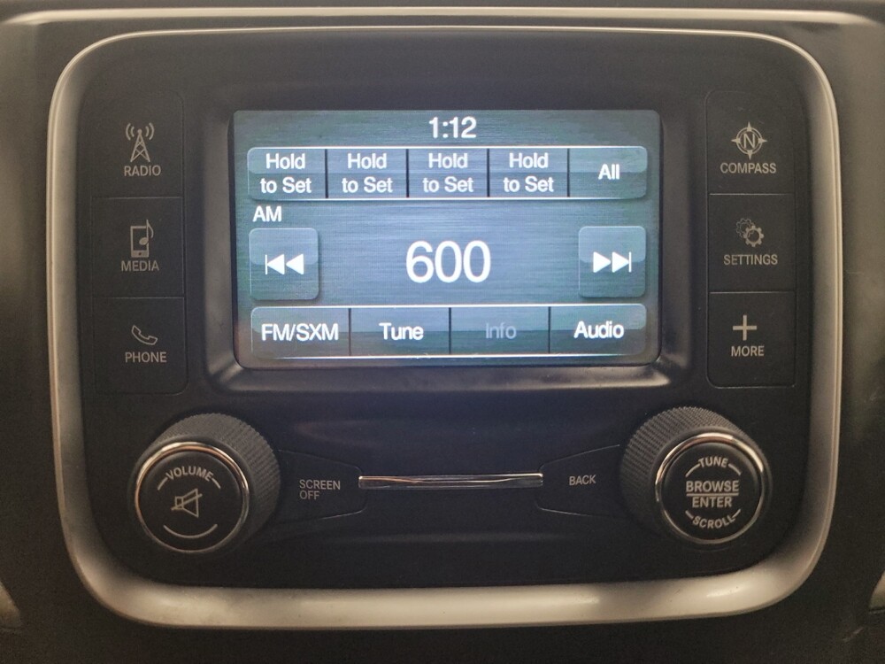 2020 RAM 1500 in Memphis, TN 38115 - 18114556 25