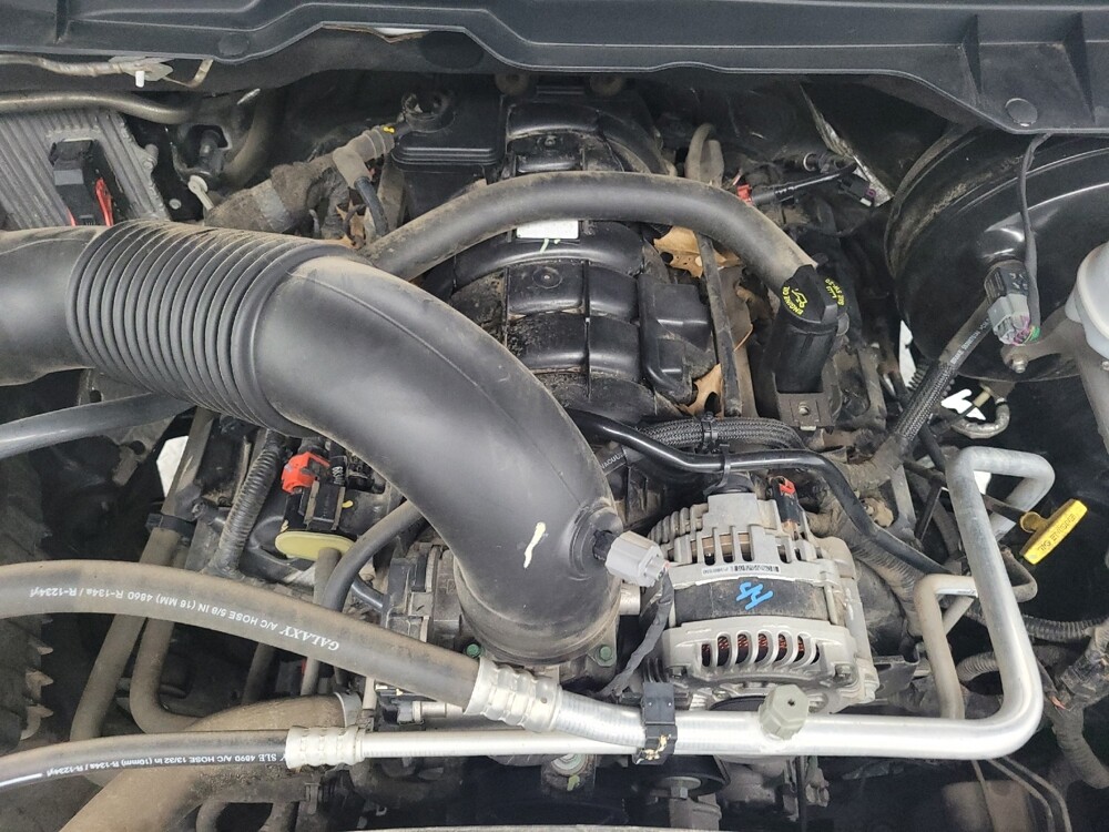 2020 RAM 1500 in Memphis, TN 38115 - 18114556 30