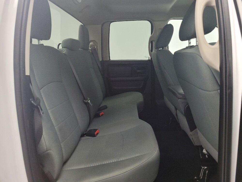 2020 RAM 1500 in Memphis, TN 38115 - 18114556 19