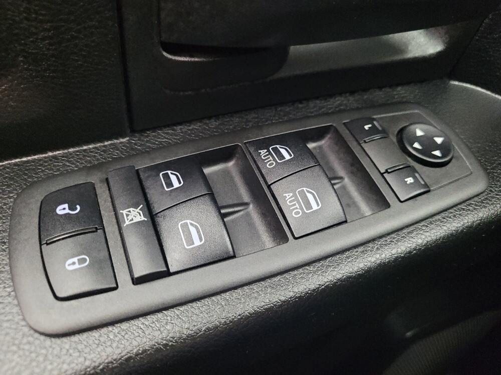 2020 RAM 1500 in Memphis, TN 38115 - 18114556 27