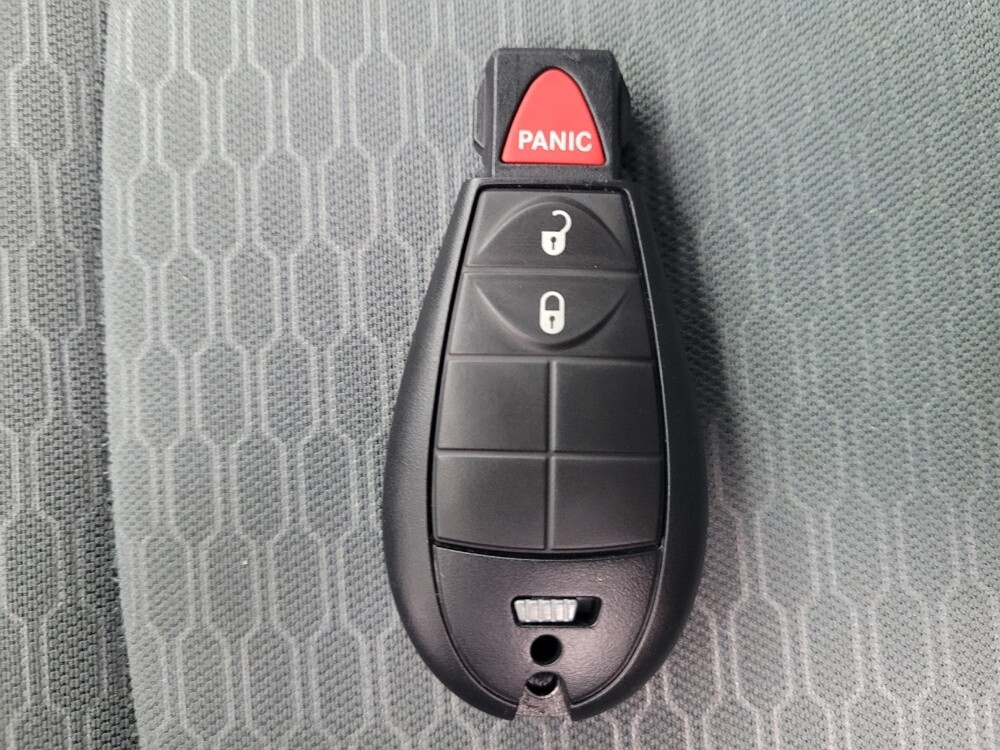 2020 RAM 1500 in Memphis, TN 38115 - 18114556 32