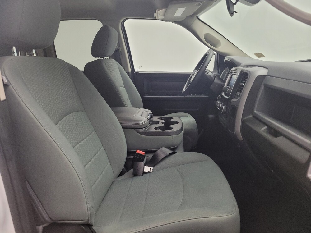 2020 RAM 1500 in Memphis, TN 38115 - 18114556 21