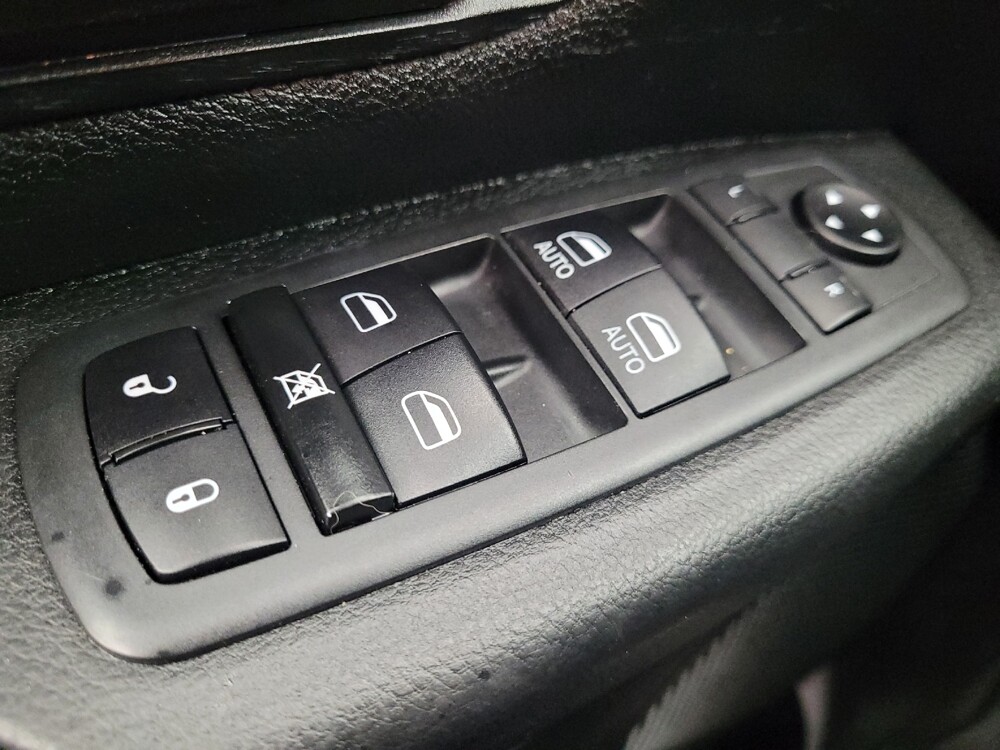 2020 RAM 1500 in Antioch, TN 37013 - 18114557 27