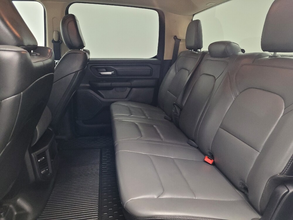 2020 RAM 1500 in Antioch, TN 37013 - 18114557 18