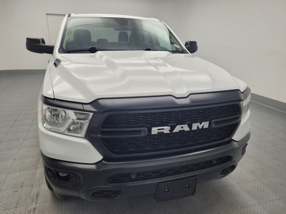 2020 RAM 1500 in Antioch, TN 37013 - 18114557 14