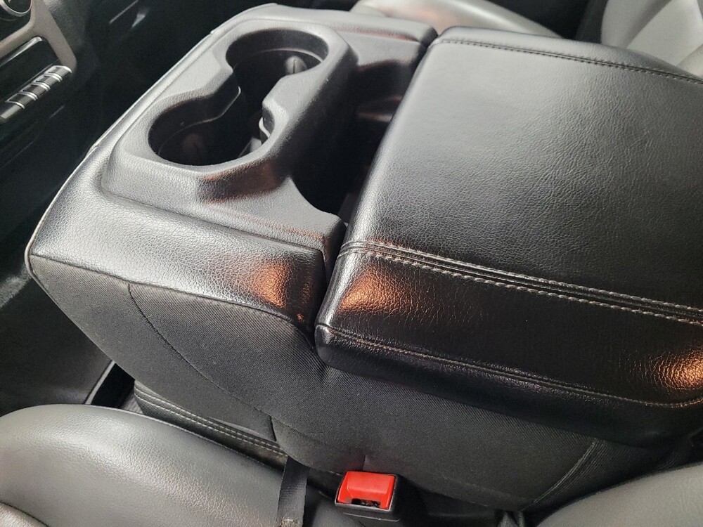 2020 RAM 1500 in Antioch, TN 37013 - 18114557 26