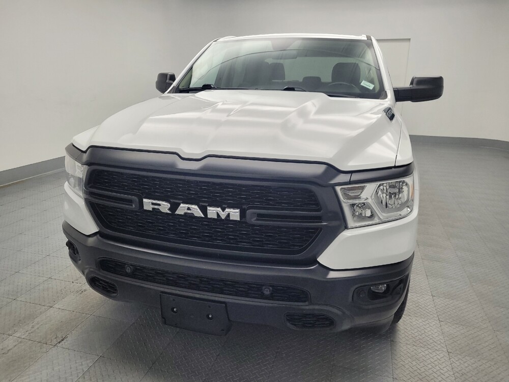 2020 RAM 1500 in Antioch, TN 37013 - 18114557 15