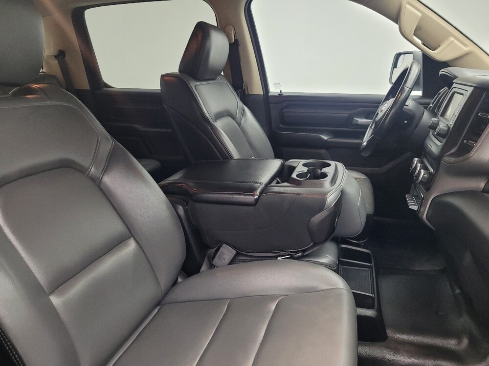 2020 RAM 1500 in Antioch, TN 37013 - 18114557 21