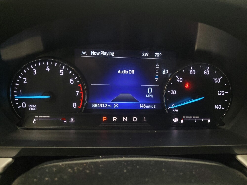 2022 Ford Explorer in Memphis, TN 38115 - 18114561 23