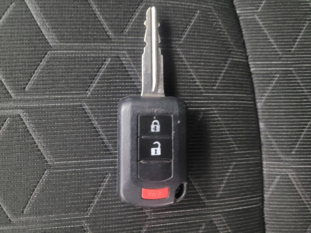 2024 Mitsubishi Outlander Sport in Madison, TN 37115 - 18114562 32