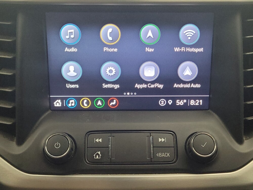 2021 GMC Acadia in Memphis, TN 38115 - 18114564 25