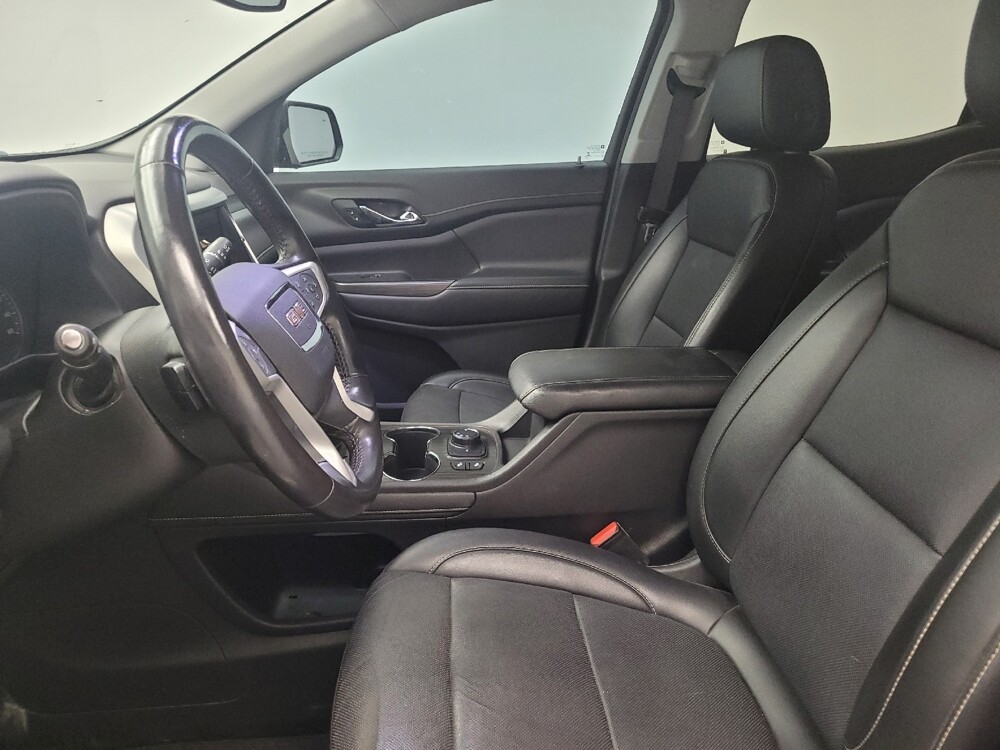 2021 GMC Acadia in Memphis, TN 38115 - 18114564 17