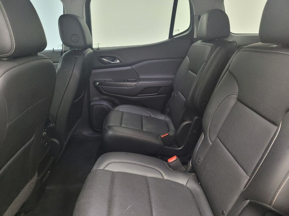 2021 GMC Acadia in Memphis, TN 38115 - 18114564 18