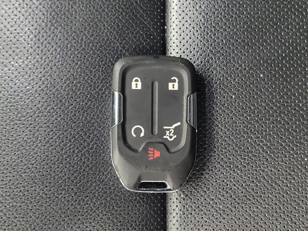 2021 GMC Acadia in Memphis, TN 38115 - 18114564 32