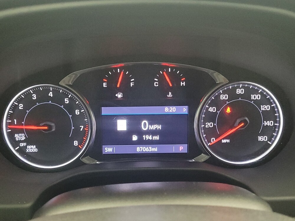 2021 GMC Acadia in Memphis, TN 38115 - 18114564 23