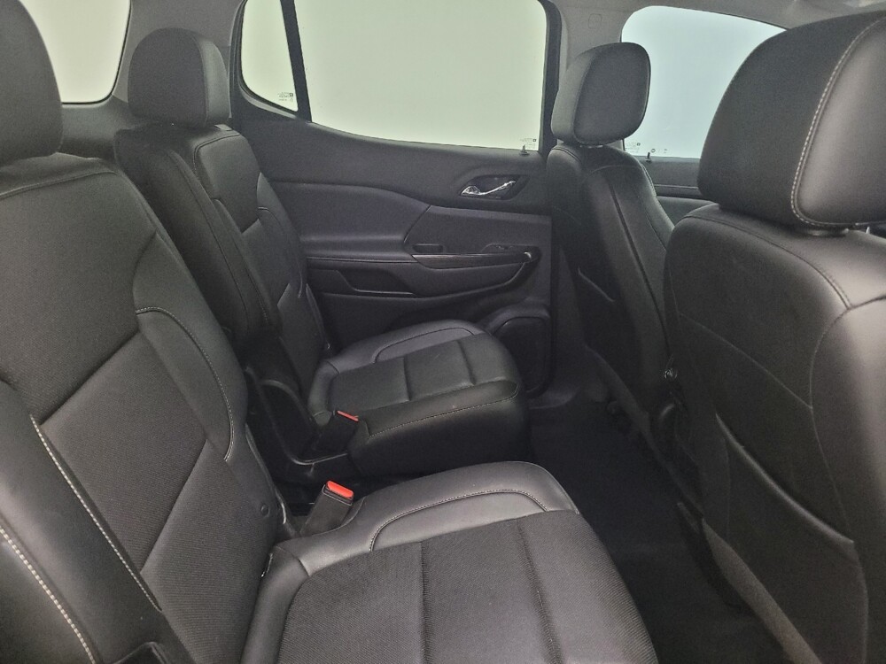 2021 GMC Acadia in Memphis, TN 38115 - 18114564 19