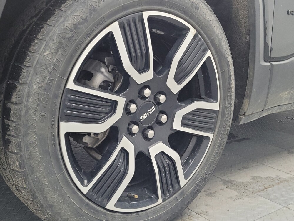 2021 GMC Acadia in Memphis, TN 38115 - 18114564 31