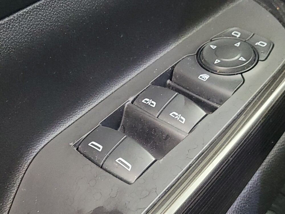 2021 GMC Acadia in Memphis, TN 38115 - 18114564 27