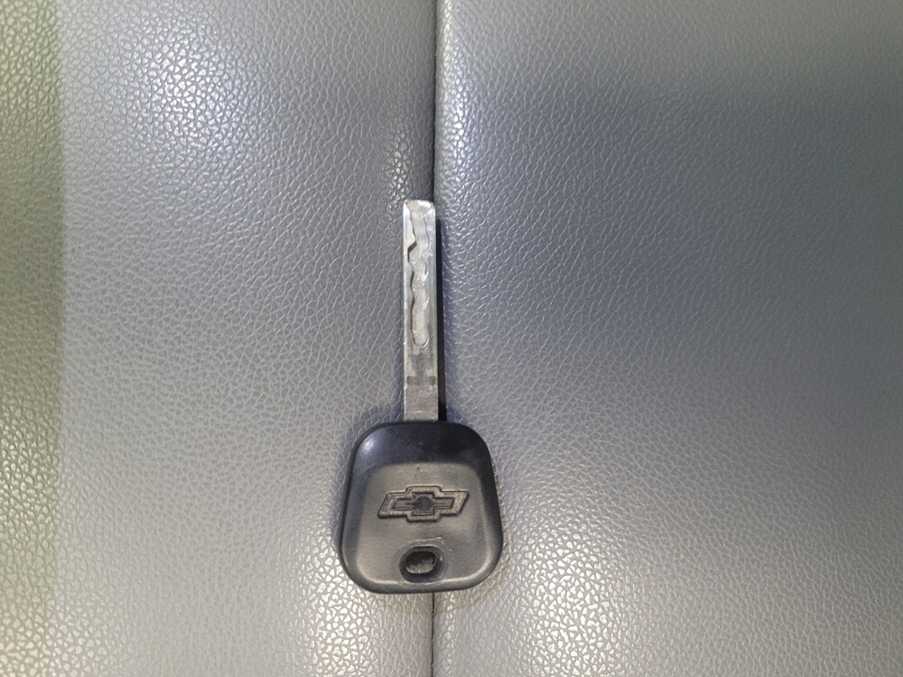 2018 Chevrolet Silverado 1500 in Madison, TN 37115 - 18114567 32