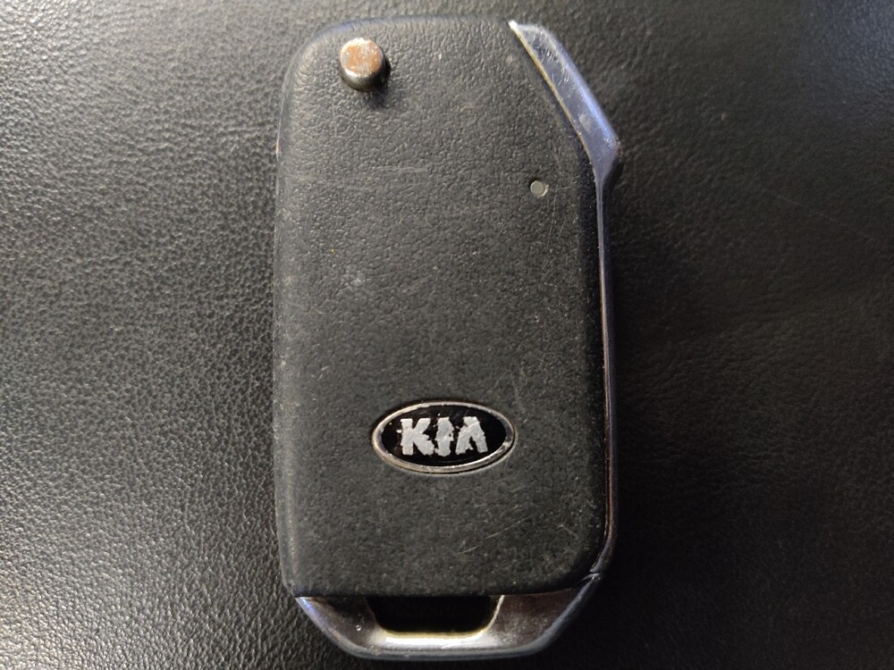 2021 Kia Sorento in Houston, TX 77034 - 18114574 32