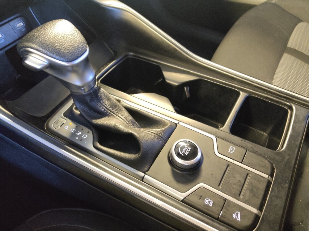 2021 Kia Sorento in Houston, TX 77034 - 18114574 26