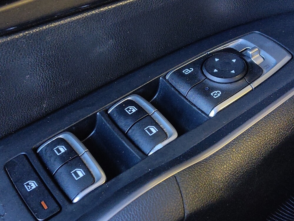 2021 Kia Sorento in Houston, TX 77034 - 18114574 27