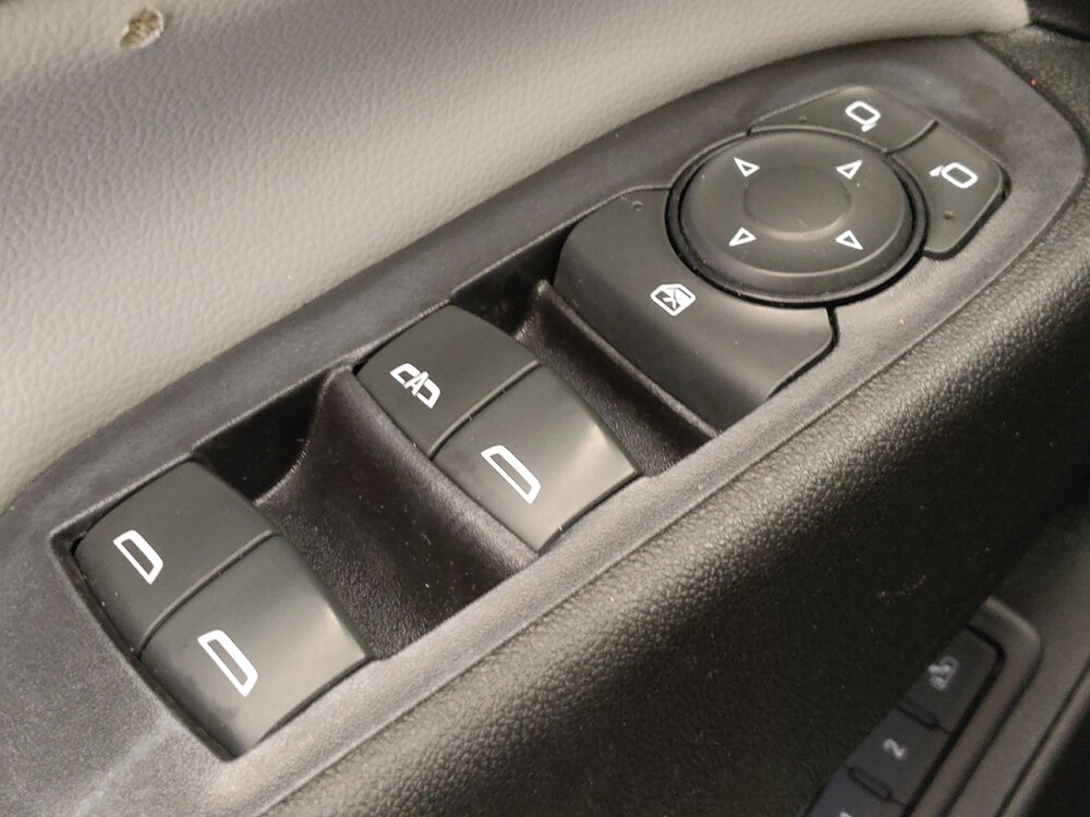 2019 Chevrolet Equinox in Houston, TX 77034 - 18114575 27