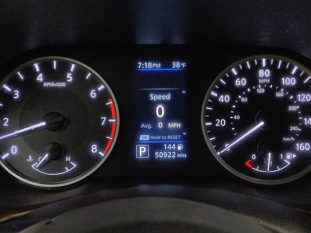 2024 Nissan Sentra in Fairfield, OH 45014 - 18114582 23