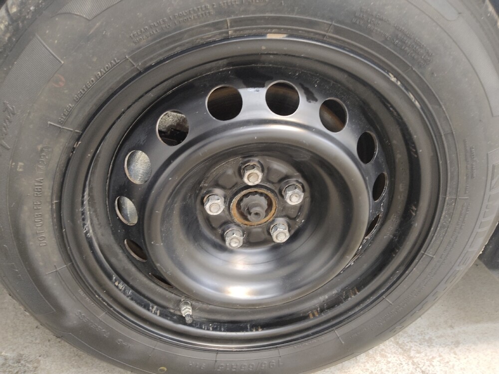 2021 Toyota Corolla in Fairfield, OH 45014 - 18114584 31