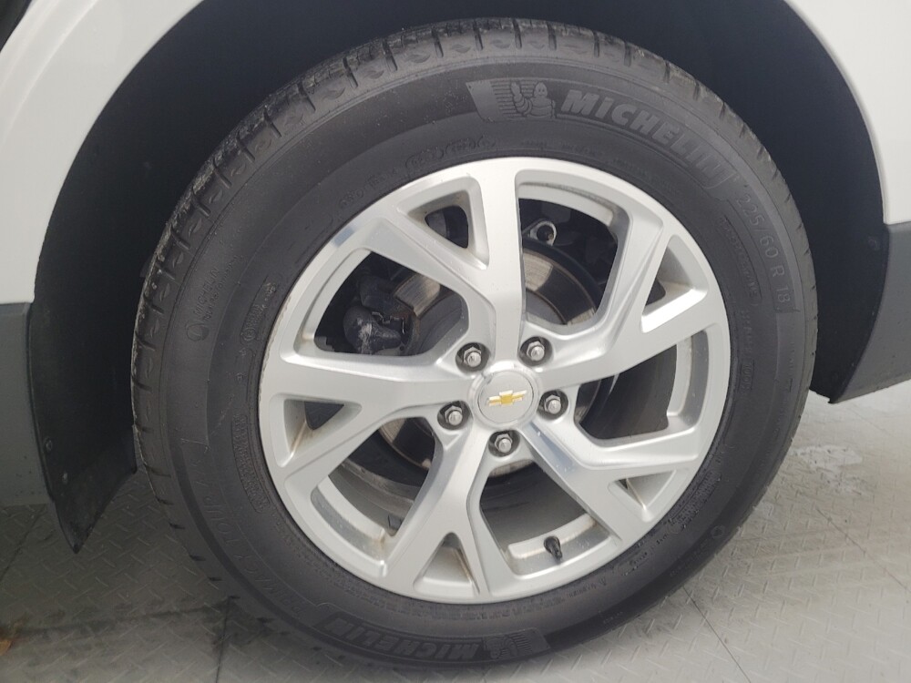 2020 Chevrolet Equinox in Cincinnati, OH 45255 - 18114587 31