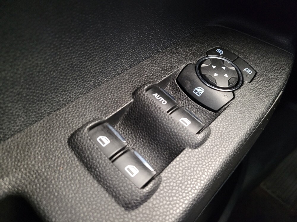 2018 Ford EcoSport in Lexington, KY 40509 - 18114588 27