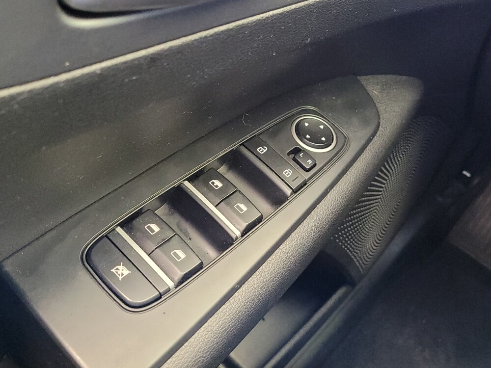 2021 Kia Forte in Maple Heights, OH 44137 - 18114590 27