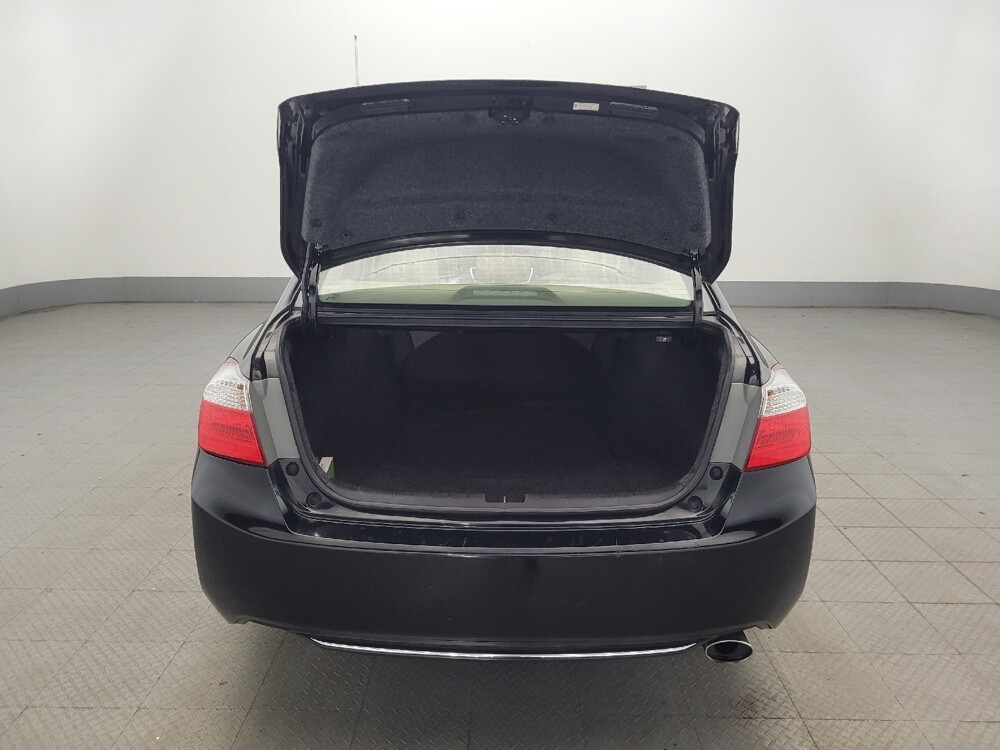 2014 Honda Accord in Glen Burnie, MD 21061 - 18114591 29