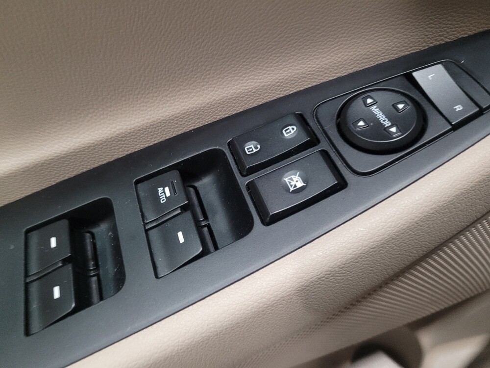 2017 Hyundai Tucson in Pittsburgh, PA 15236 - 18114592 27