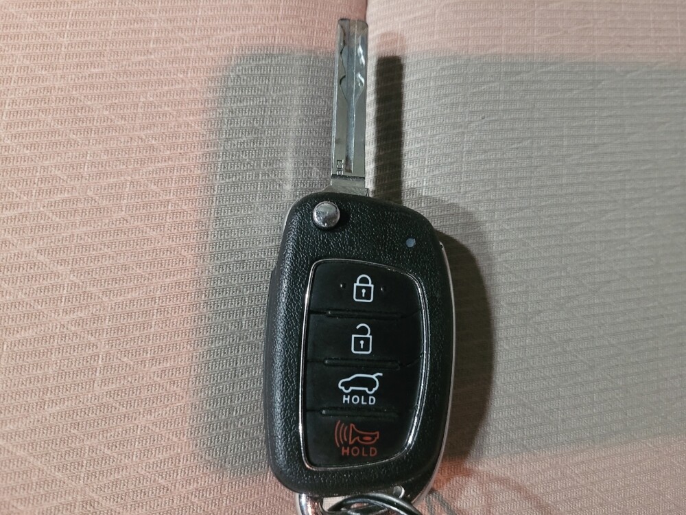 2017 Hyundai Tucson in Pittsburgh, PA 15236 - 18114592 32