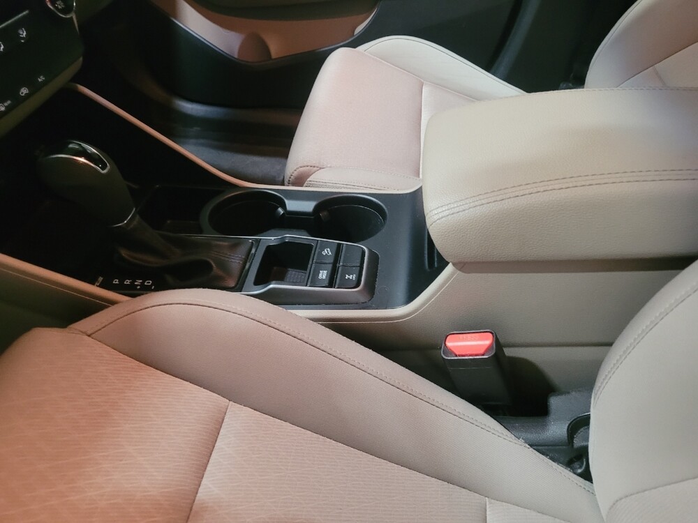 2017 Hyundai Tucson in Pittsburgh, PA 15236 - 18114592 26