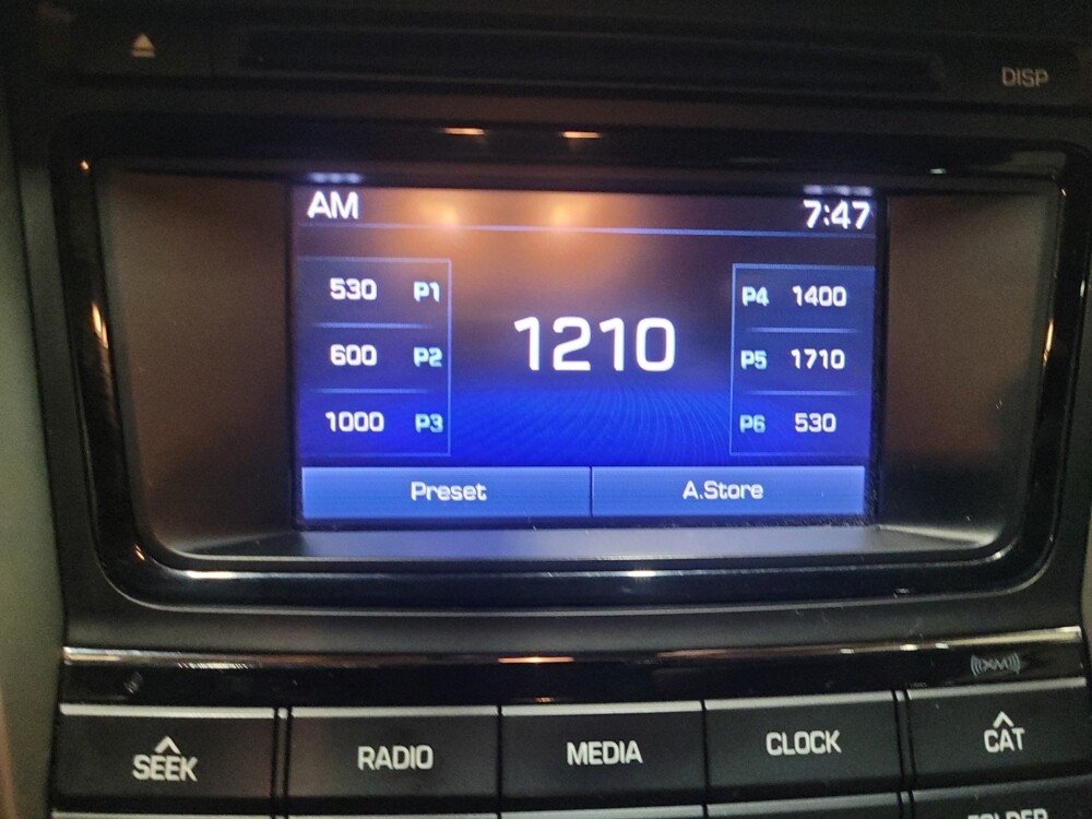 2017 Hyundai Tucson in Pittsburgh, PA 15236 - 18114592 25