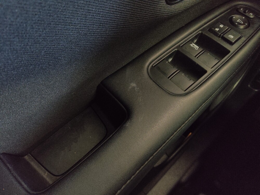 2022 Honda HR-V in Morrow, GA 30260 - 18114595 27