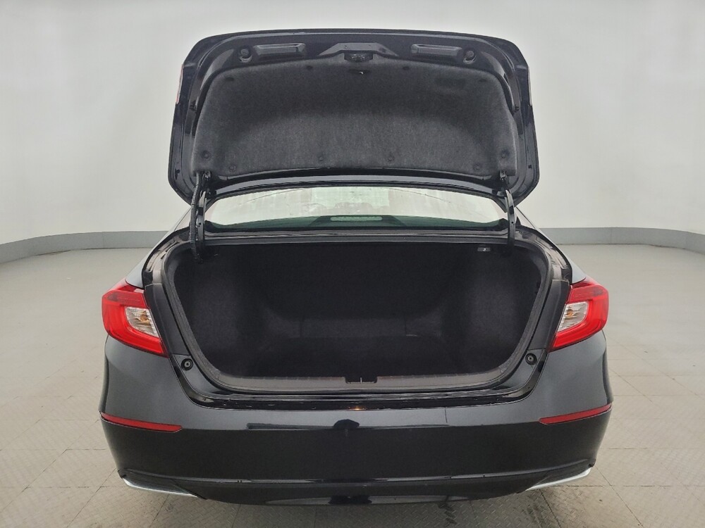 2018 Honda Accord in Allentown, PA 18103 - 18114597 29