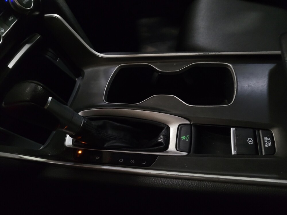 2018 Honda Accord in Allentown, PA 18103 - 18114597 26